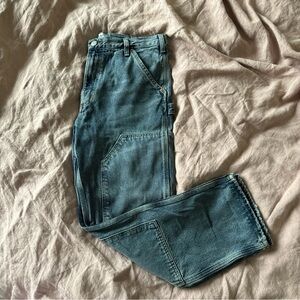 Agolde Rami Carpenter Jeans W’s28